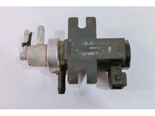 bontott FORD GALAXY Turbó Vákum Szelep