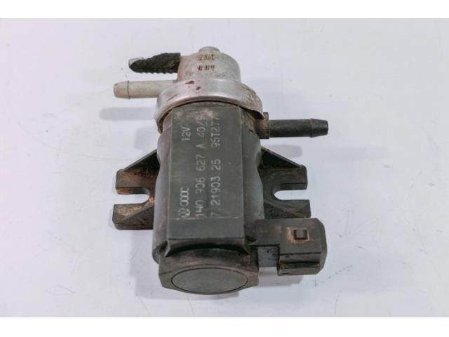 bontott FORD GALAXY Turbó Vákum Szelep