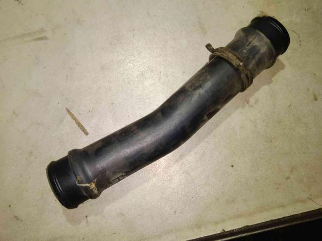 bontott FORD GALAXY Turbócső