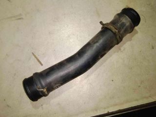 bontott FORD GALAXY Turbócső