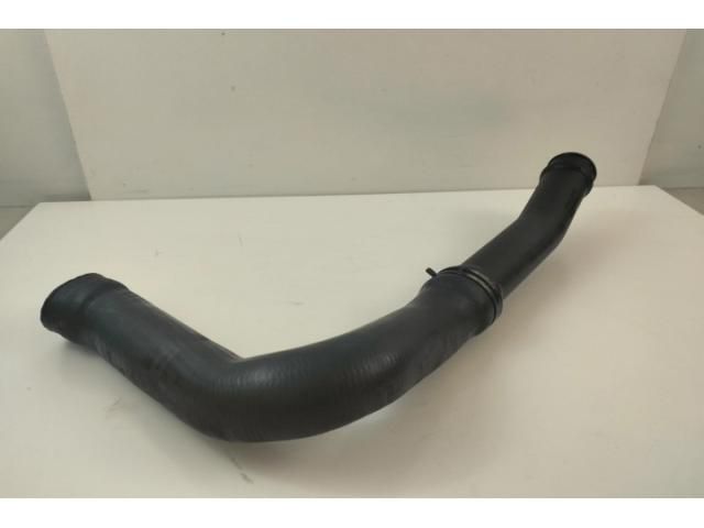 bontott FORD GALAXY Turbócső