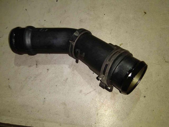 bontott FORD GALAXY Turbócső