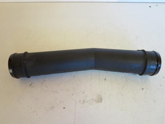 bontott FORD GALAXY Turbócső