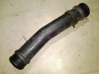 bontott FORD GALAXY Turbócső