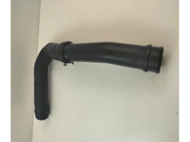 bontott FORD GALAXY Turbócső