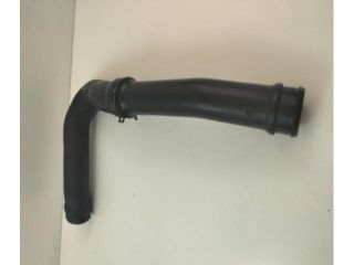 bontott FORD GALAXY Turbócső