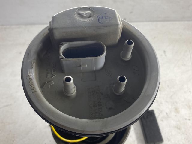 bontott FORD GALAXY Üzemanyag Szivattyú