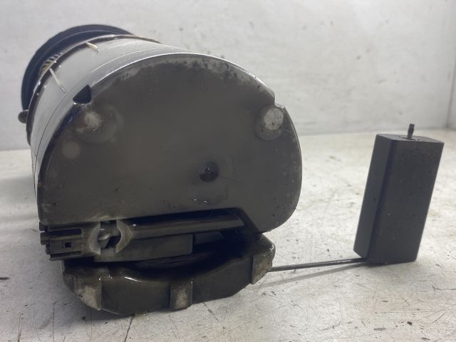 bontott FORD GALAXY Üzemanyag Szivattyú