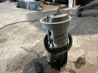 bontott FORD GALAXY Üzemanyag Szivattyú