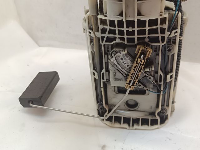 bontott FORD GALAXY Üzemanyag Szivattyú