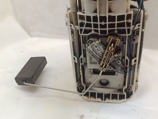 bontott FORD GALAXY Üzemanyag Szivattyú