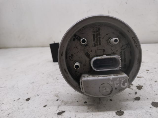 bontott FORD GALAXY Üzemanyag Szivattyú