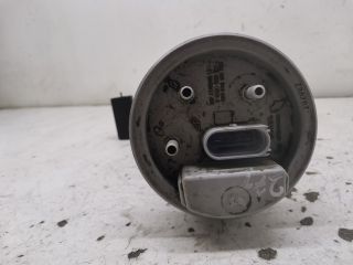 bontott FORD GALAXY Üzemanyag Szivattyú