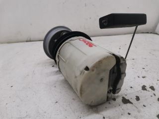 bontott FORD GALAXY Üzemanyag Szivattyú