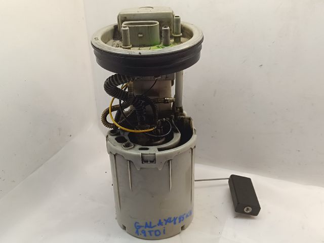 bontott FORD GALAXY Üzemanyag Szivattyú