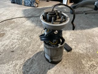 bontott FORD GALAXY Üzemanyag Szivattyú