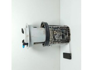 bontott FORD GALAXY Üzemanyag Szivattyú