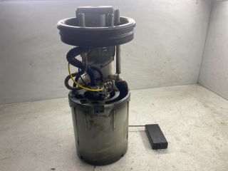 bontott FORD GALAXY Üzemanyag Szivattyú