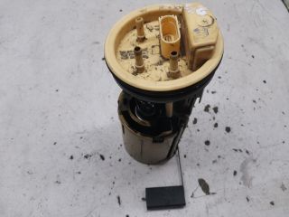 bontott FORD GALAXY Üzemanyag Szivattyú