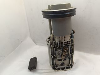 bontott FORD GALAXY Üzemanyag Szivattyú