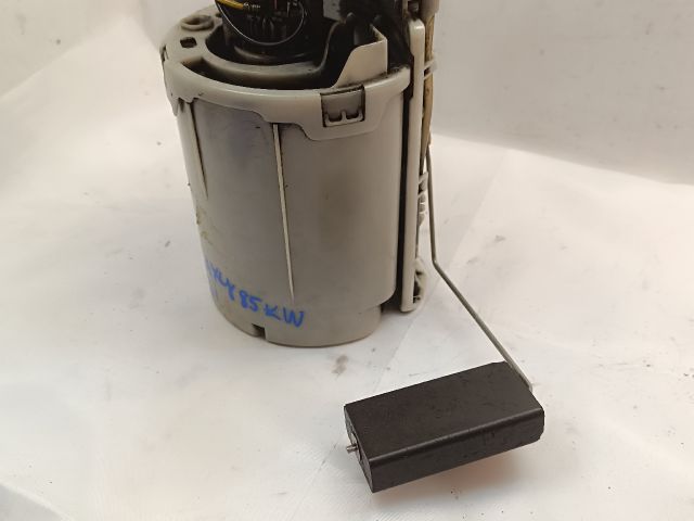 bontott FORD GALAXY Üzemanyag Szivattyú