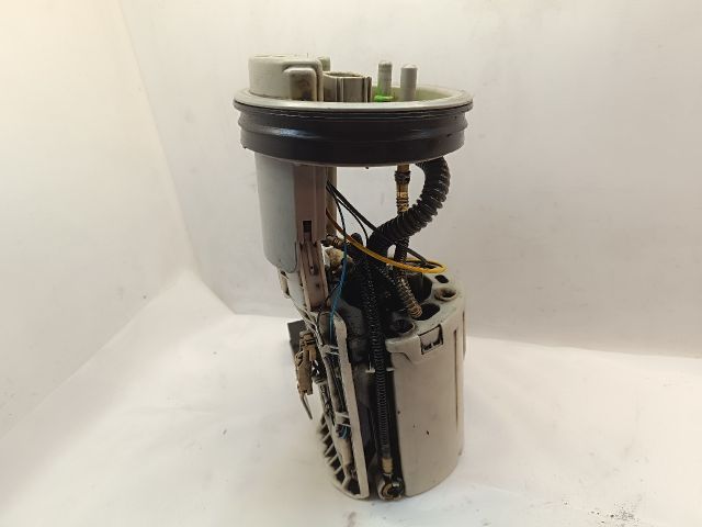 bontott FORD GALAXY Üzemanyag Szivattyú