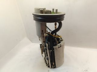 bontott FORD GALAXY Üzemanyag Szivattyú