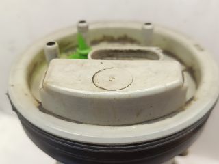 bontott FORD GALAXY Üzemanyag Szivattyú