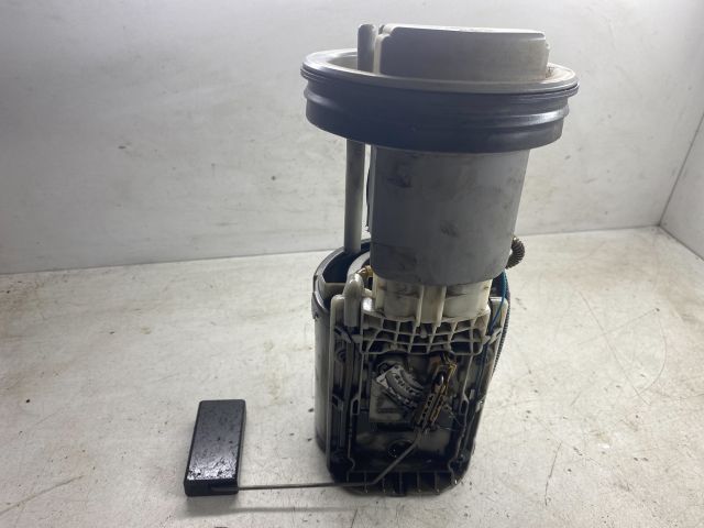 bontott FORD GALAXY Üzemanyag Szivattyú