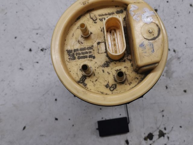 bontott FORD GALAXY Üzemanyag Szivattyú