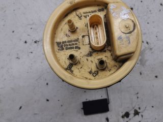 bontott FORD GALAXY Üzemanyag Szivattyú