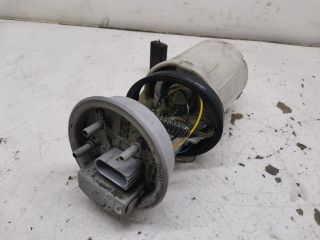 bontott FORD GALAXY Üzemanyag Szivattyú