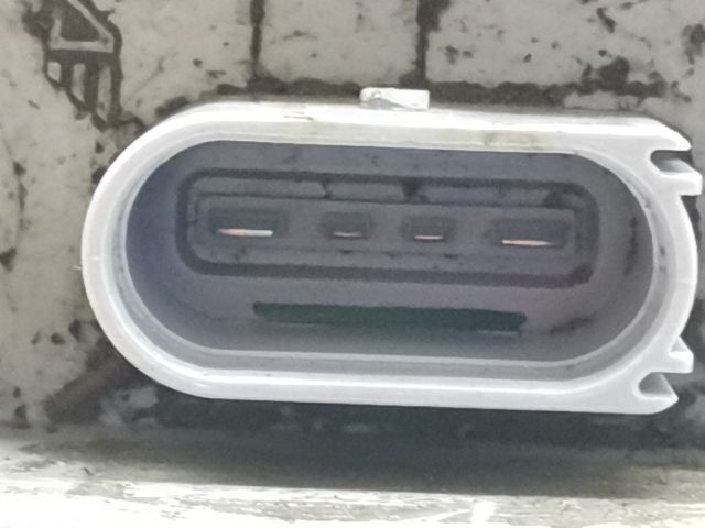 bontott FORD GALAXY Üzemanyag Szivattyú