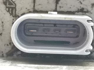 bontott FORD GALAXY Üzemanyag Szivattyú