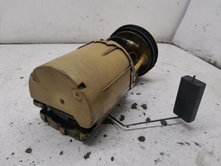 bontott FORD GALAXY Üzemanyag Szivattyú