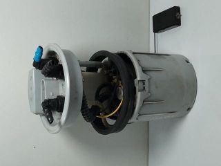 bontott FORD GALAXY Üzemanyag Szivattyú