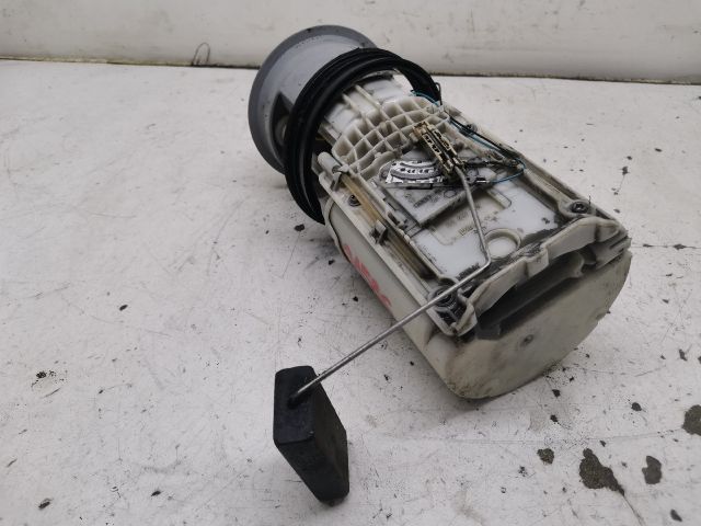 bontott FORD GALAXY Üzemanyag Szivattyú