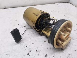 bontott FORD GALAXY Üzemanyag Szivattyú