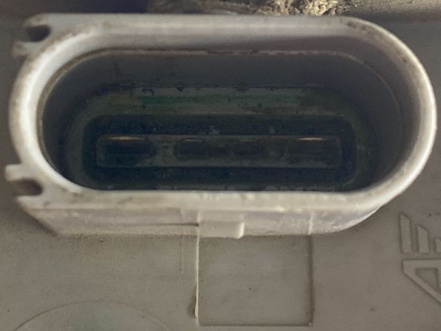 bontott FORD GALAXY Üzemanyag Szivattyú