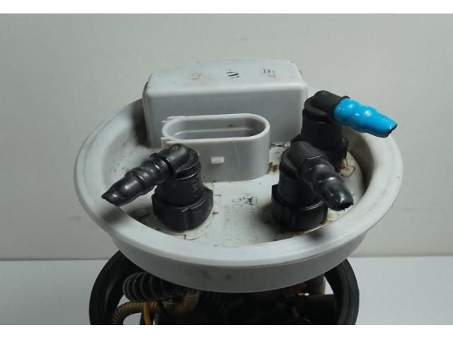 bontott FORD GALAXY Üzemanyag Szivattyú