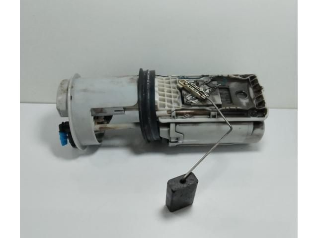 bontott FORD GALAXY Üzemanyag Szivattyú