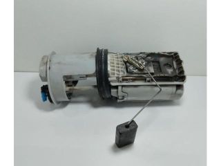 bontott FORD GALAXY Üzemanyag Szivattyú