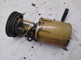 bontott FORD GALAXY Üzemanyag Szivattyú