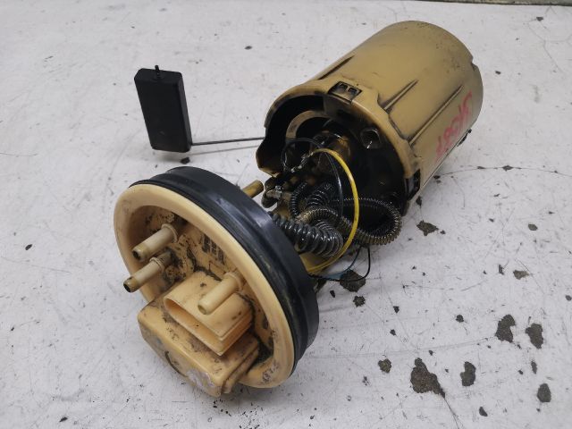 bontott FORD GALAXY Üzemanyag Szivattyú