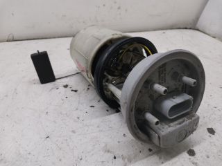 bontott FORD GALAXY Üzemanyag Szivattyú