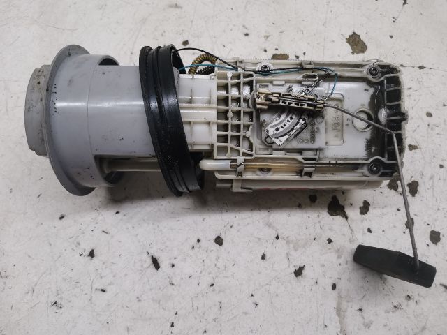 bontott FORD GALAXY Üzemanyag Szivattyú