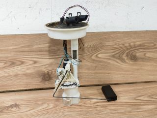 bontott FORD GALAXY Üzemanyagszint Jeladó