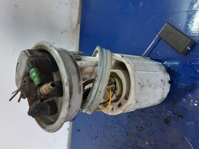 bontott FORD GALAXY Üzemanyagszint Jeladó