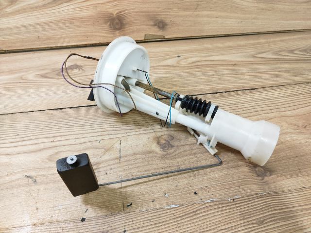 bontott FORD GALAXY Üzemanyagszint Jeladó