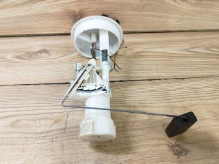 bontott FORD GALAXY Üzemanyagszint Jeladó